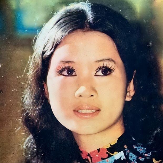 Photo of Sơn Ca