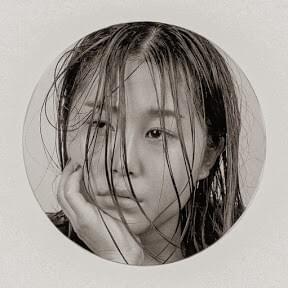 min.a (Minah) Profile Picture Photo of min.a (Minah)