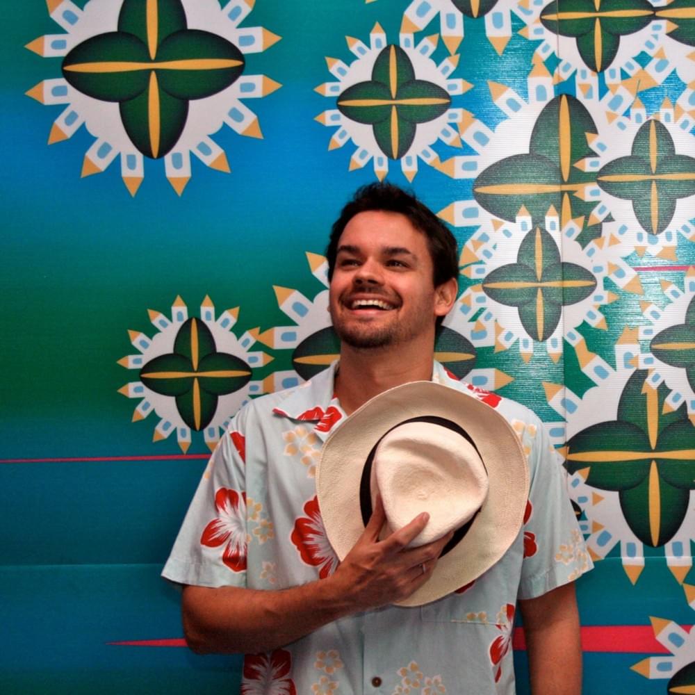 Photo of J Brasil