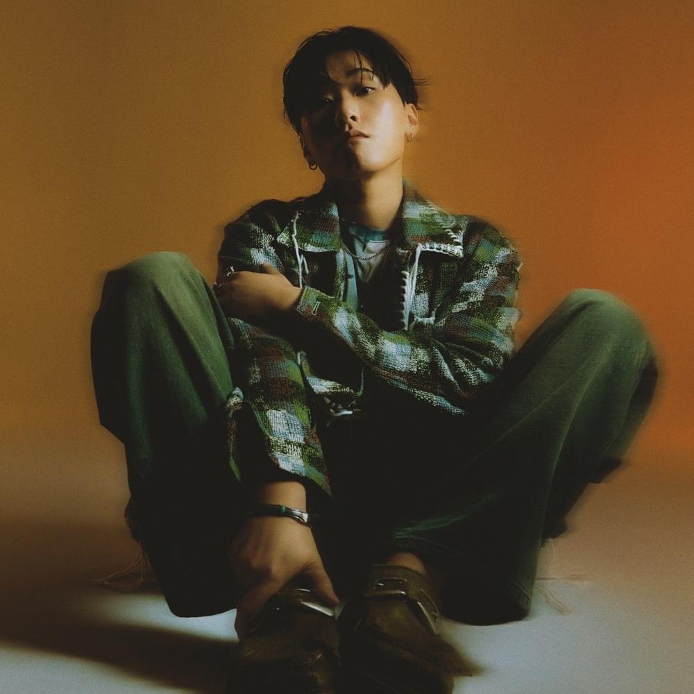 jeebanoff (지바노프) Profile Picture Photo of jeebanoff (지바노프)