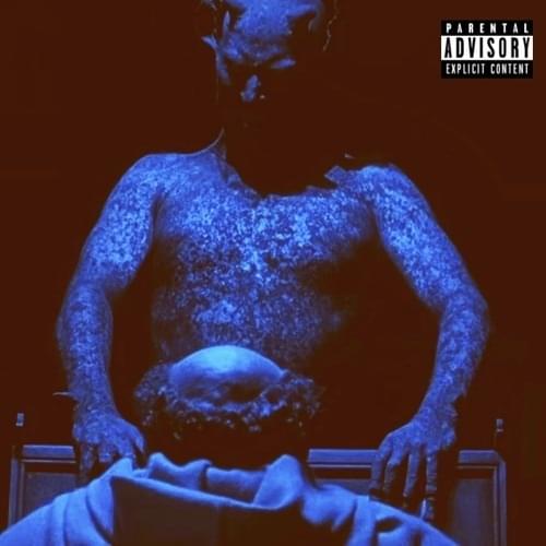 Cover image for Satan’s Selective Selection