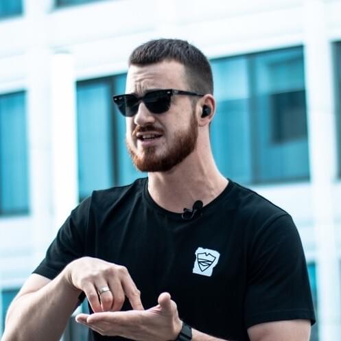 Photo of ЧипаЧип (ChipaChip)