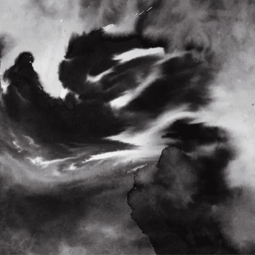 Cover image for Abyss