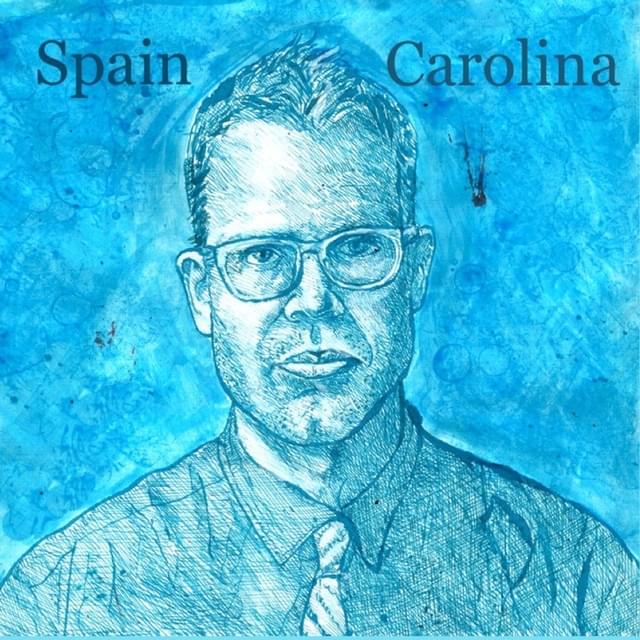 Apologies by Spain