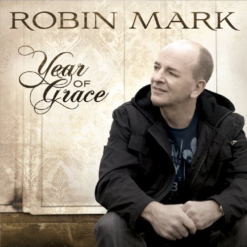 Highly Exalted by Robin Mark