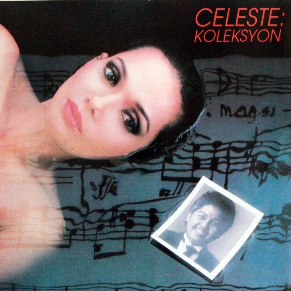 Bituing Marikit by Celeste Legaspi
