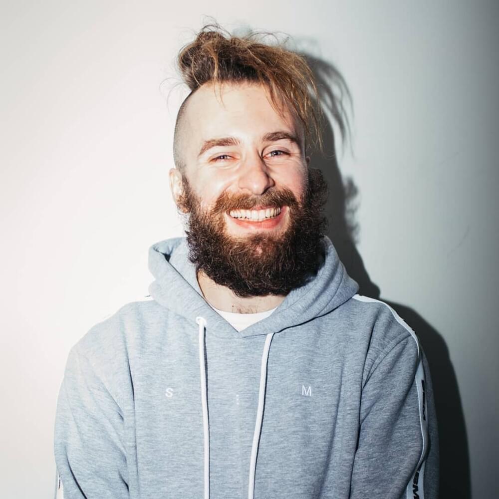 Ruchome piaski by Lazy the Loser