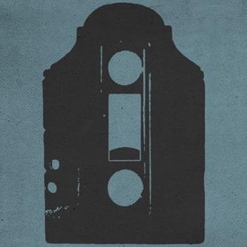 The Last Cassingle by The Fatal Flaw