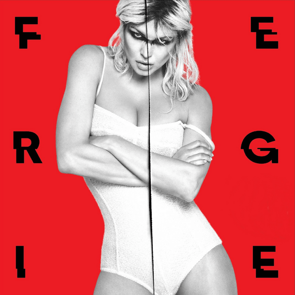 Cover image for Double Dutchess (Japan/Target Exclusive)