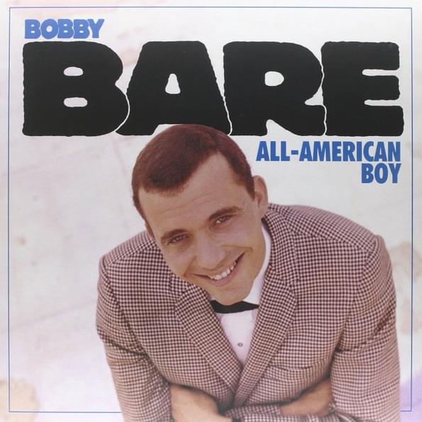 Cover image for All-American Boy: Vol. 2
