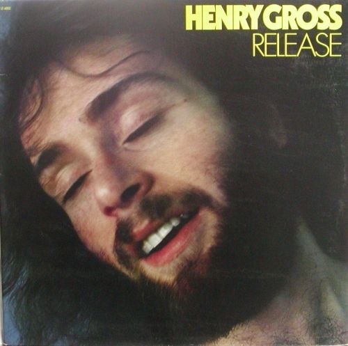 Springtime Mama by Henry Gross
