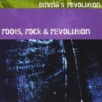 Clear Blue Skies by Emma’s Revolution