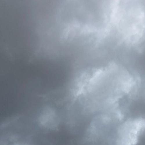 Photo of Kitefield