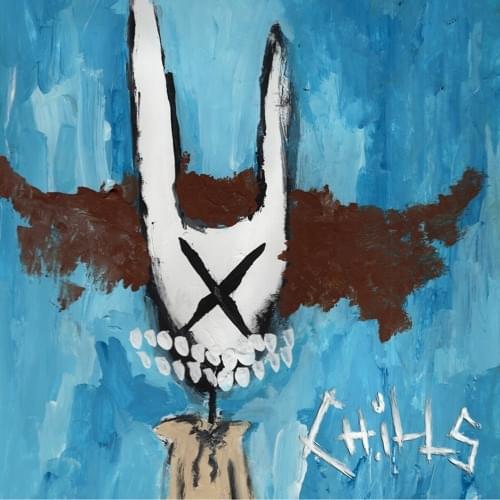 NOSENSE by Cherry Ills