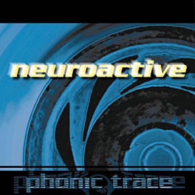 Shapeless by Neuroactive