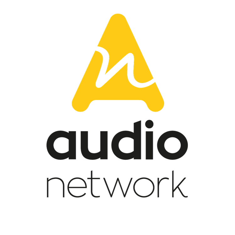 Cover image for Audio Network