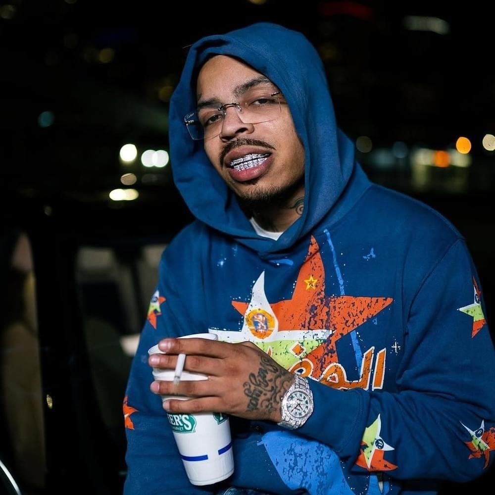 Photo of Rx Papi