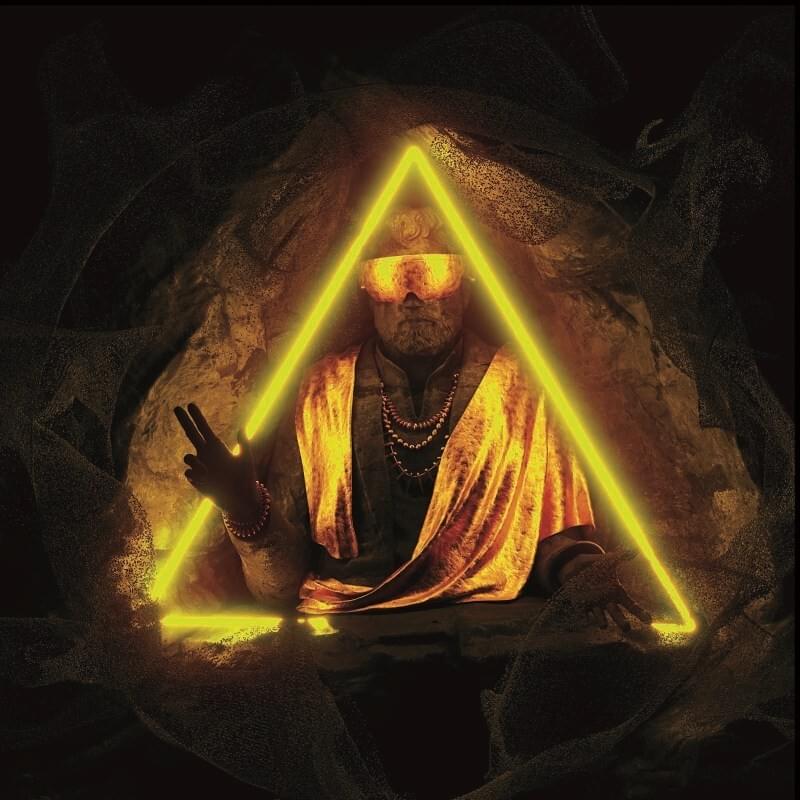 Cover image for Bir Tawil