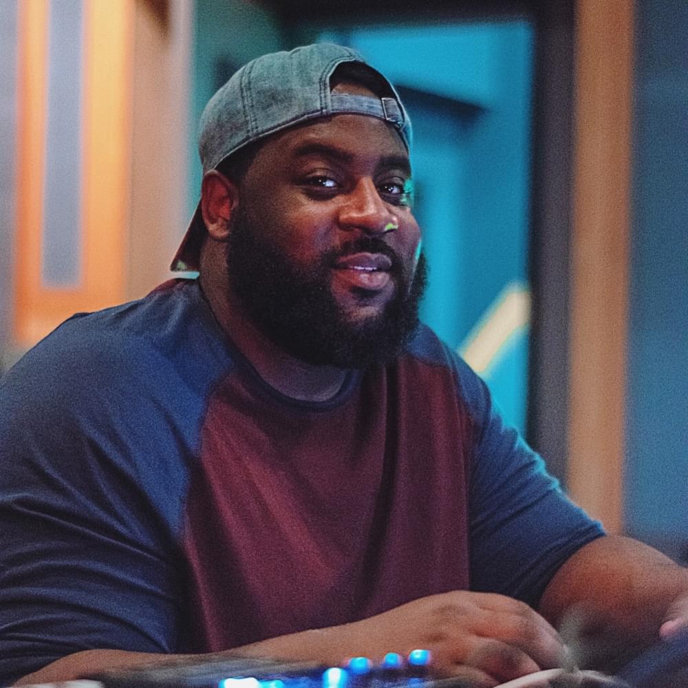 Jaded Profile Picture Photo of Jaded