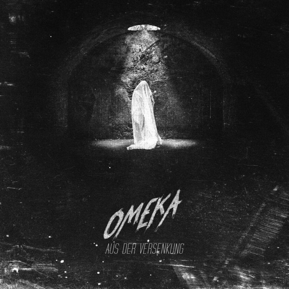 TeKKraP Horrorshow by Omeka