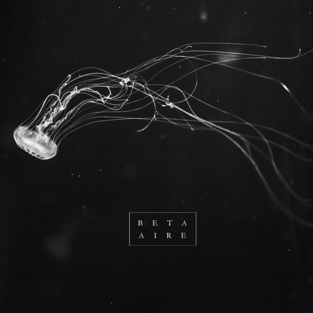 Aire by BETA (MX)