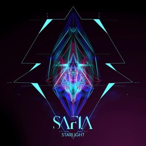 Starlight by SAFIA