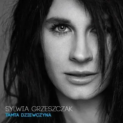 Cover image for Tamta Dziewczyna - Wersja Specjalna