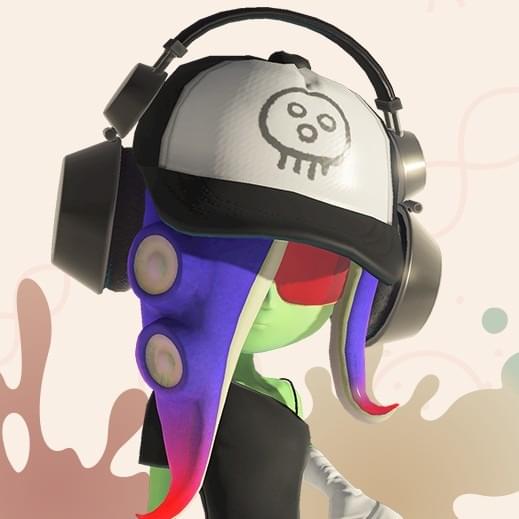 Photo of Dedf1sh