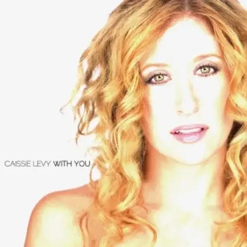 Cover image for With You