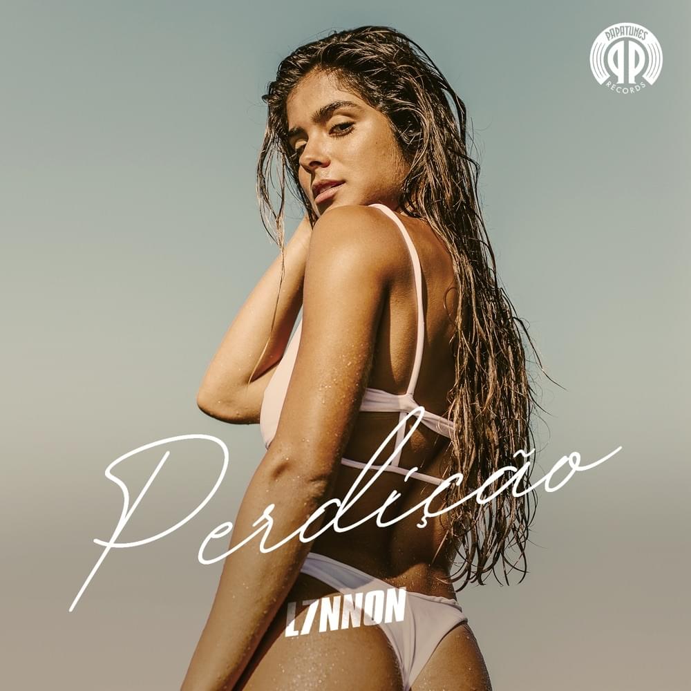 Perdição by L7NNON