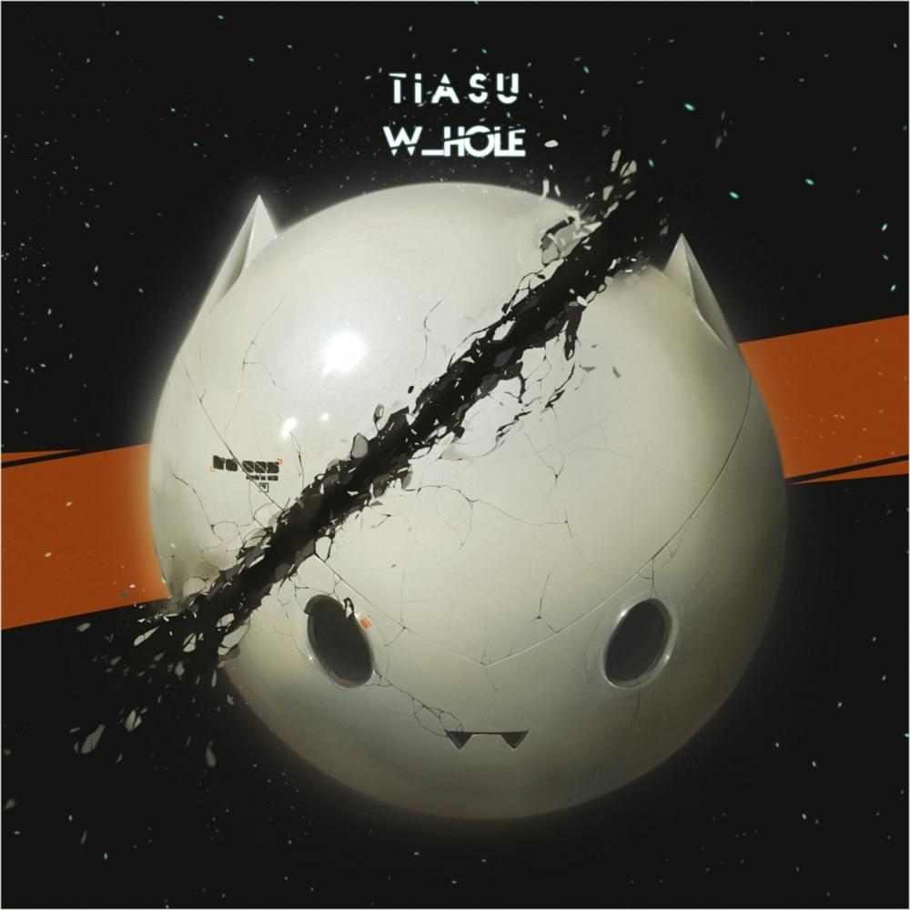 Twisted by Tiasu