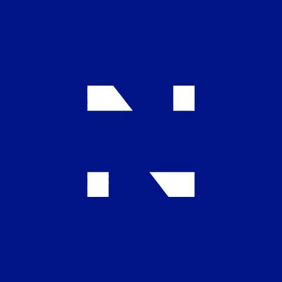 Cover image for Niewidzialna Nerka