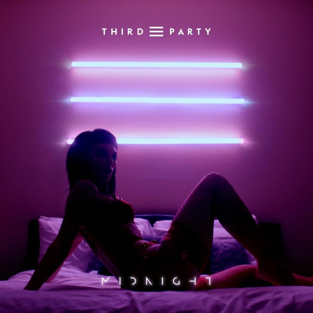 Midnight by Third ≡ Party