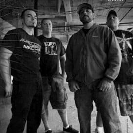 Everdown Profile Picture Photo of Everdown