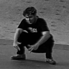 1emjay Profile Picture Photo of 1emjay