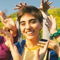 Photo of Maral Ohan