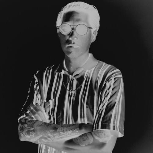 JAWNS Profile Picture Photo of JAWNS