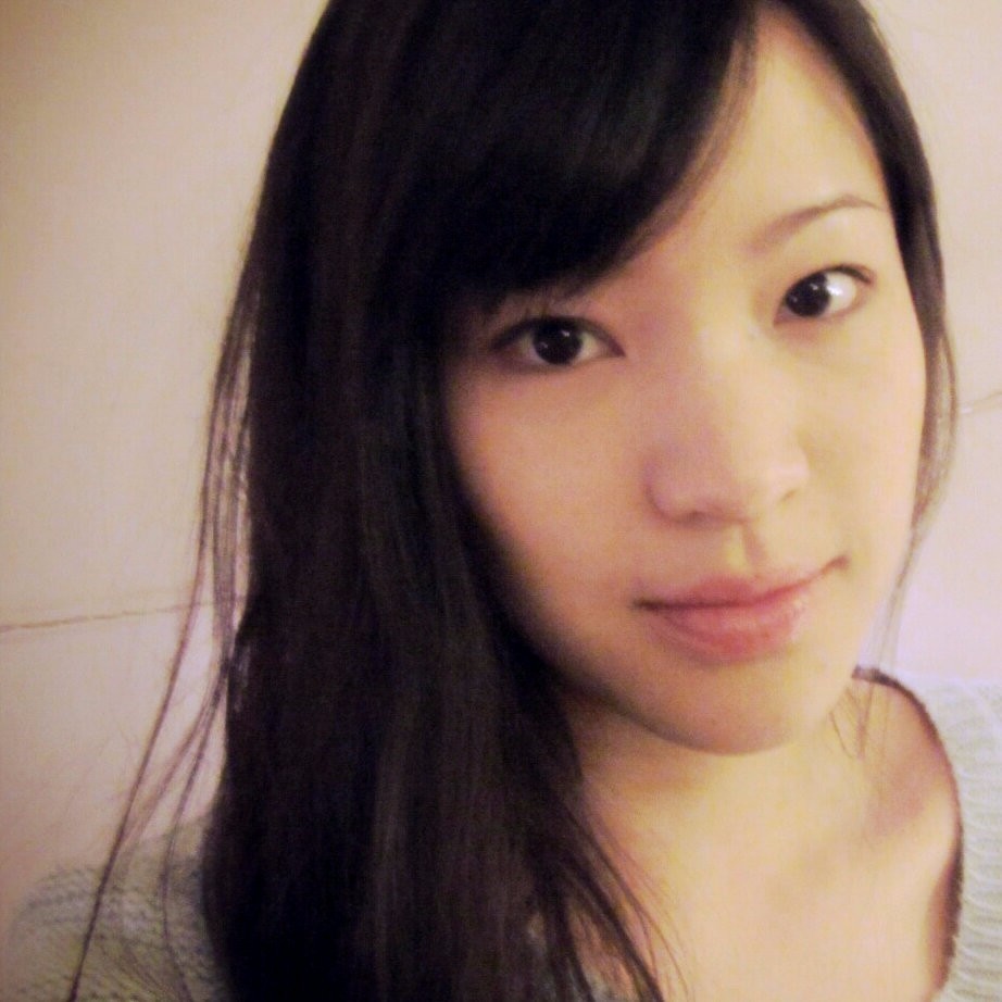 Cover image for Aivi Tran