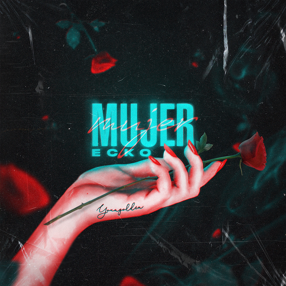 Mujer by ECKO