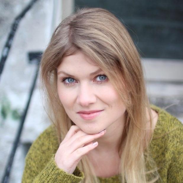Lea Kalbhenn Profile Picture Photo of Lea Kalbhenn
