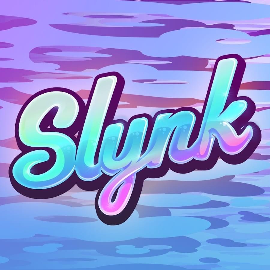 Slynk Profile Picture Photo of Slynk