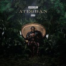 Personne by Vegedream