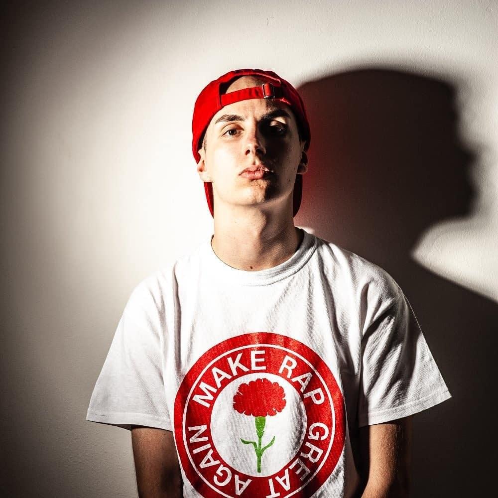 Photo of RollzRois