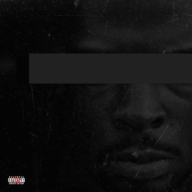 Album cover art for "My Way" by Kur