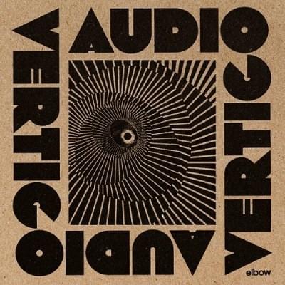 Cover image for Audio Vertigo (Extended Edition)
