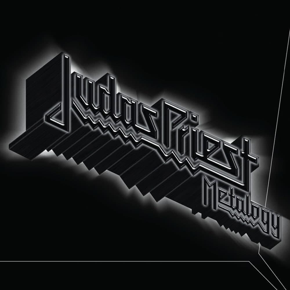 Cover image for Metalogy