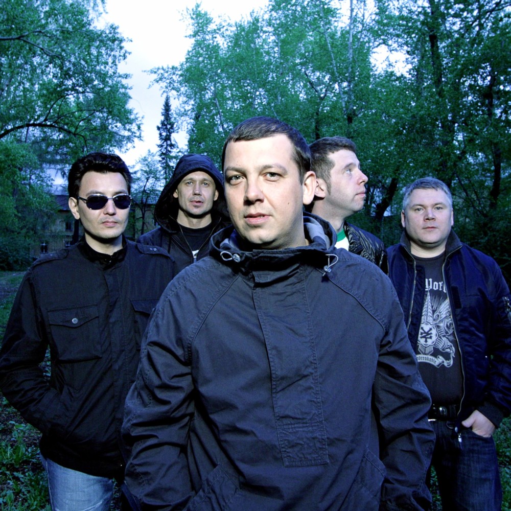 Photo of Смысловые Галлюцинации (Semantic Hallucinations)