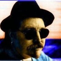 Photo of Terry Scott Taylor
