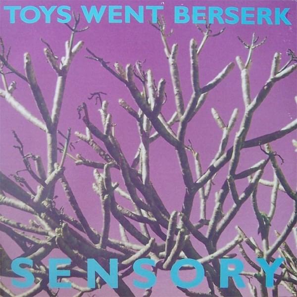 Truths Unspoken by Toys Went Berserk