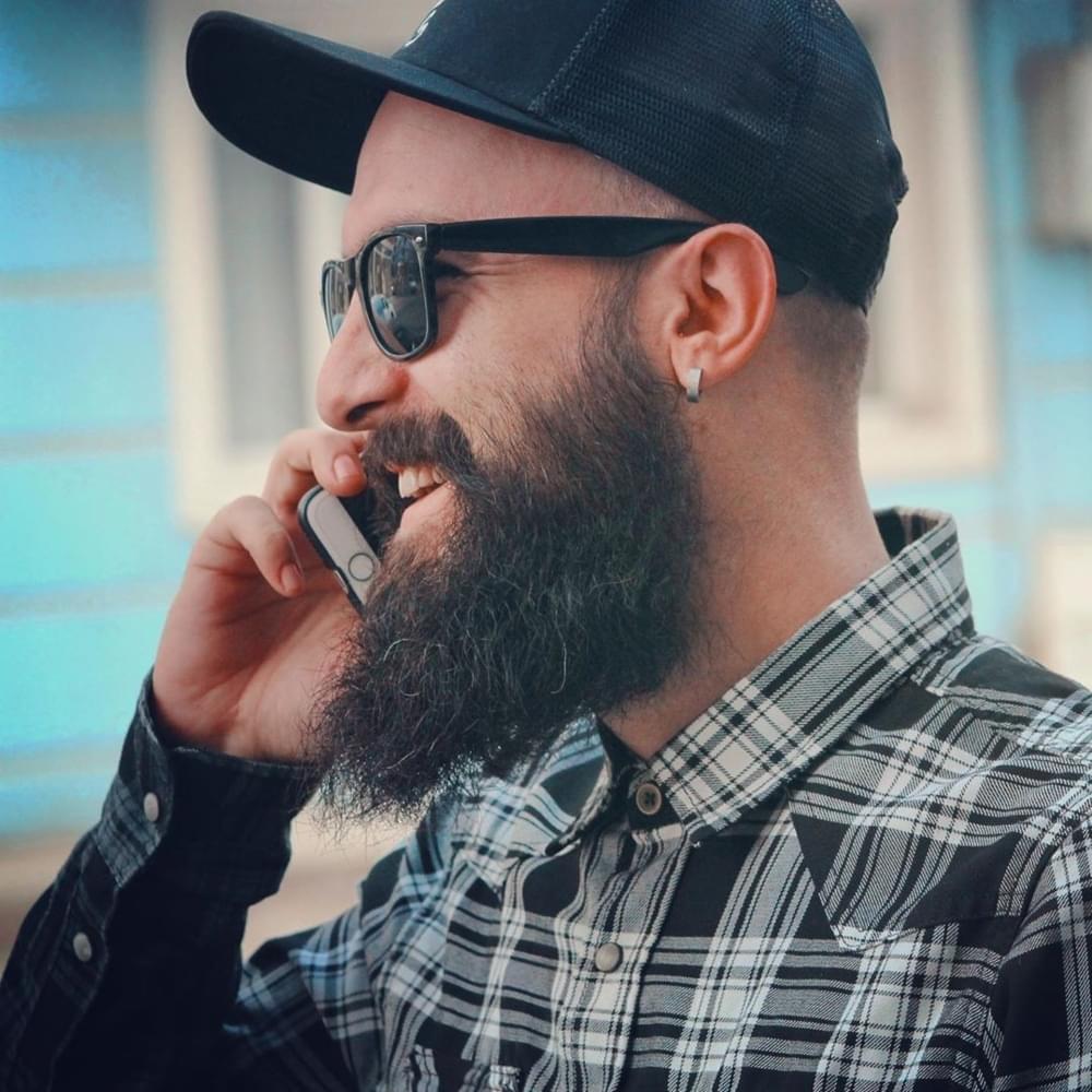Bandit Beatz Profile Picture Photo of Bandit Beatz
